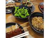 串と飯にはサケキタル 東京駅八重洲店: はるるんさんの2026年07月07日の1枚目の投稿写真