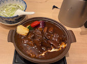 利久食堂 イオンモール橿原店: りかさんの2026年03月17日の2枚目の投稿写真