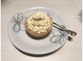 キッシュ専門店&カフェ FlowerQuiche フラワーキッシュ 本店: あんなさんの2020年12月17日の2枚目の投稿写真