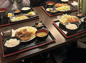 炭火焼 鉄板焼 まこっちゃん 豊田駅ロータリー前店: ゆみちゃんさんの2026年06月21日の1枚目の投稿写真