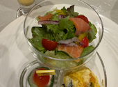 Cafe Crispy カフェクリスピー 豊田 日野: ゆみちゃんさんの2026年07月11日の1枚目の投稿写真