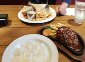 ハードロックカフェ ユニバーサルシティウォーク大阪 Hard Rock Cafe Universal Osaka: みーちゃんさんの2026年06月20日の1枚目の投稿写真