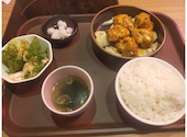 李朝園 京橋店: みーちゃんさんの2026年05月21日の1枚目の投稿写真