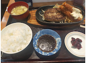 焼肉dining　牛炎: みーちゃんさんの2026年03月の1枚目の投稿写真