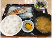 魚民のすし 香里園西口駅前店: みーちゃんさんの2026年08月01日の2枚目の投稿写真