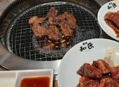 焼肉の和民 大和八木南口駅前店: みーちゃんさんの2026年08月05日の1枚目の投稿写真