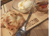 A PIZZA 大阪京橋店: みーちゃんさんの2026年05月21日の2枚目の投稿写真