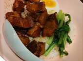 本格点心と台湾料理 ダパイダン105 心斎橋パルコ店 da pai dang 105: みーちゃんさんの2026年07月28日の2枚目の投稿写真