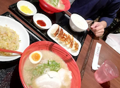 風神雷神RA-MEN: みーちゃんさんの2026年06月20日の1枚目の投稿写真