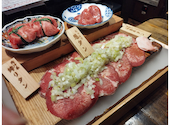 和牛たんじ 大阪天満店: みーちゃんさんの2026年05月25日の1枚目の投稿写真