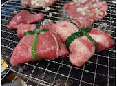 和牛たんじ 大阪天満店: みーちゃんさんの2026年05月25日の2枚目の投稿写真