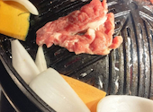 旭川成吉思汗 大黒屋 名古屋伏見店: みーちゃんさんの2026年05月21日の1枚目の投稿写真
