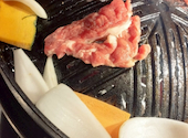 旭川成吉思汗 大黒屋 名古屋伏見店: みーちゃんさんの2026年06月29日の2枚目の投稿写真
