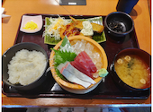 南港ATC海鮮食堂おーうえすと: みーちゃんさんの2026年07月27日の1枚目の投稿写真
