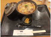 和牛の郷キッチン デュオこうべ店: みーちゃんさんの2026年04月27日の1枚目の投稿写真