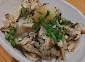 焼き鳥ランド 大和郡山店: みーちゃんさんの2026年05月15日の2枚目の投稿写真