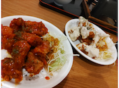 焼き鳥ランド 大和郡山店: みーちゃんさんの2026年05月15日の3枚目の投稿写真