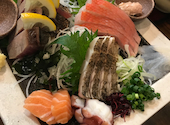居酒屋 柚子凪: とうふさんの2021年03月17日の2枚目の投稿写真