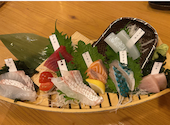 魚升　宜野湾マリーナ店: えのさんの2025年06月の1枚目の投稿写真