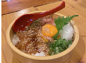 魚升 宜野湾マリーナ店: えのさんの2025年06月19日の3枚目の投稿写真
