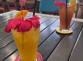 Ma-Blue　Garden House～ Hawaiian Style Ｂakery＆Cafe Restaurant～: Sugokuさんの2022年08月の1枚目の投稿写真