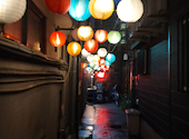 大衆ビストロ うらきんぎょ 福島: きょんさんの2025年04月14日の2枚目の投稿写真