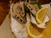 蠣鯖人酒 宇久: みきみきさんの2022年11月06日の2枚目の投稿写真