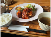 カフェ オリジナルスマイる: コウちゃんさんの2026年09月14日の1枚目の投稿写真