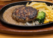 ステーキ宮 貝塚店: コウちゃんさんの2026年06月04日の1枚目の投稿写真