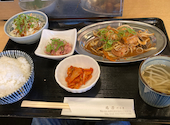 大衆地鶏ホルモン焼き達磨: コウちゃんさんの2026年03月29日の1枚目の投稿写真