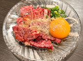 焼肉　もりたけ: ニライカナイさんの2026年05月の1枚目の投稿写真