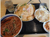 創作中華　えん弥　東光台店: たーちんさんの2026年05月の1枚目の投稿写真