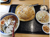 創作中華 えん弥 東光台店: たーちんさんの2026年05月24日の1枚目の投稿写真