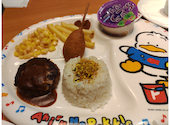 ステーキ宮 筑波学園店: おいもさんの2026年09月08日の1枚目の投稿写真