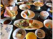 木曽路 用賀店: アンジェラさんの2020年12月24日の1枚目の投稿写真