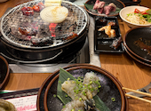 炭火焼肉屋さかい四日市ときわ店: まぁちゃんさんの2026年07月22日の1枚目の投稿写真
