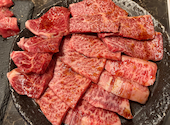 和牛焼肉TOKIYA: まぁちゃんさんの2026年06月03日の1枚目の投稿写真
