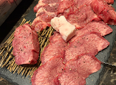 和牛焼肉TOKIYA: まぁちゃんさんの2026年06月03日の2枚目の投稿写真