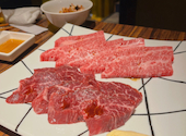 一頭両騨 町田本店: ちえぼんさんの2024年05月06日の1枚目の投稿写真