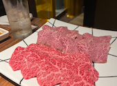 一頭両騨 町田本店: ちえぼんさんの2024年05月06日の2枚目の投稿写真