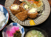 和風レストラン とん平: 父ちゃんさんの2020年11月18日の3枚目の投稿写真