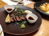 かくれが酒場いちまるさん: キョンキョンさんの2026年06月20日の1枚目の投稿写真