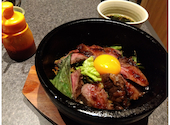 銀乃しゃり 中津店: キョンキョンさんの2026年04月17日の2枚目の投稿写真
