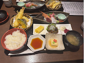 新鮮や たく: ryoroboさんの2026年09月01日の1枚目の投稿写真