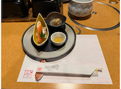 かに道楽 神戸ハーバーランド店: chiiさんの2026年09月02日の3枚目の投稿写真