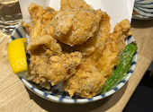 魚河岸酒場FUKU浜金 KITTE名古屋 本店: たーくんさんの2025年05月06日の1枚目の投稿写真