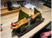 魚河岸酒場FUKU浜金 KITTE名古屋 本店: たーくんさんの2025年05月06日の2枚目の投稿写真