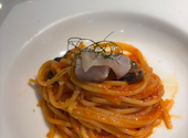 PIZZERIA Tana Forno ピッツェリア ターナフォルノ: ユッキーさんの2025年09月18日の1枚目の投稿写真