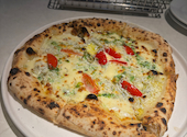 PIZZERIA Tana Forno ピッツェリア ターナフォルノ: ユッキーさんの2025年09月18日の3枚目の投稿写真