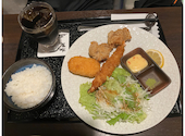 珈琲庵 珈集 西明石店: みーさんの2026年09月06日の2枚目の投稿写真